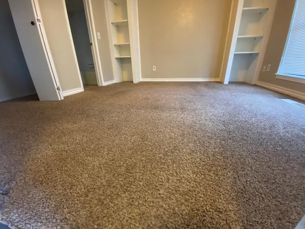 Carpet Worx OKC