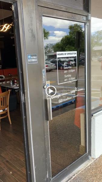 Allied Door Repair