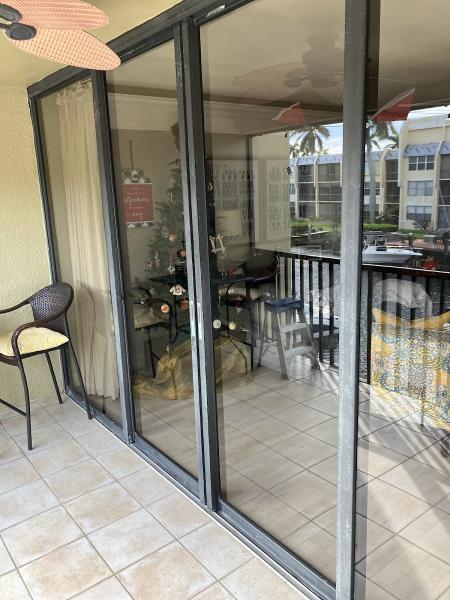 Allied Door Repair