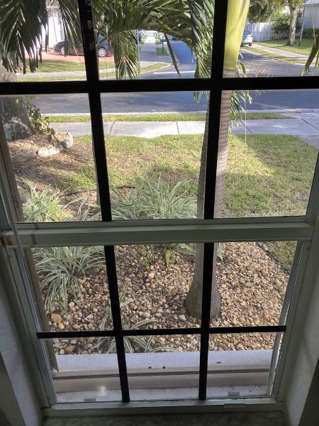 Allied Door Repair