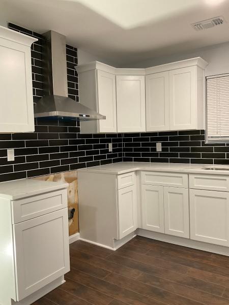 E&G Residential Remodeling Services LLC