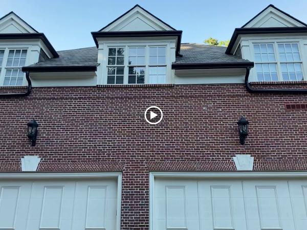 Summit Gutters Services
