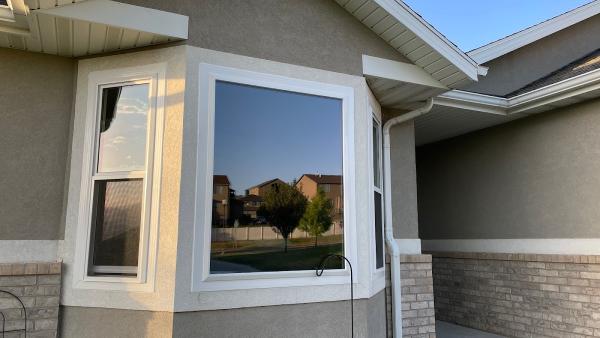 Performance Windows Pleasant Grove