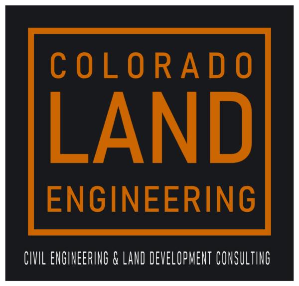 Colorado Land Engineering