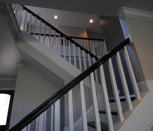 Stilwell Design & Remodeling