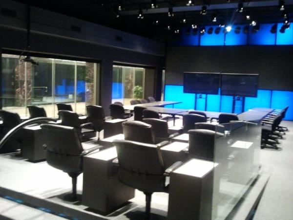 Office Express Janitorial Services Inc