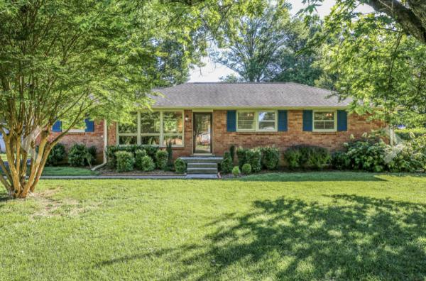Jessica Wright Realtor
