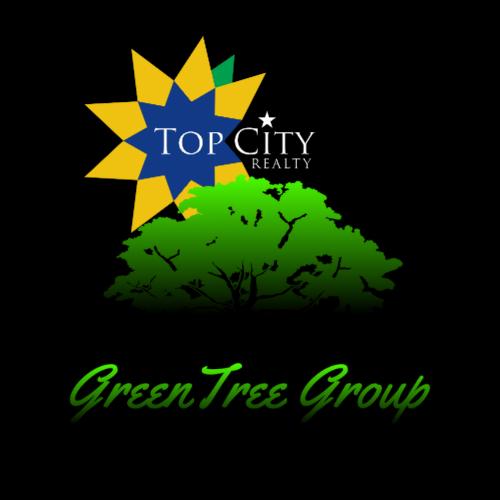Greentree Group