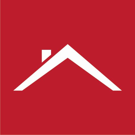 Property Solutions Property Management