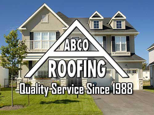 Abco Roofing
