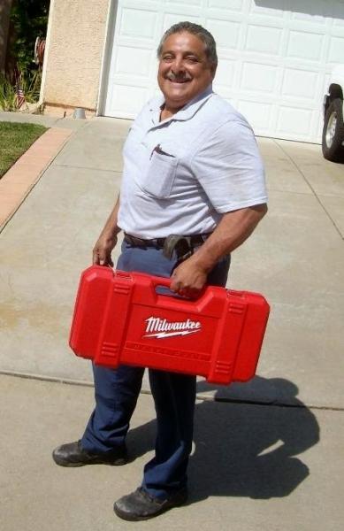 Castle Plumbers