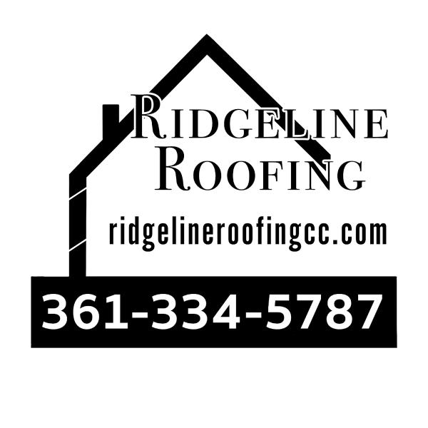 Ridgeline Roofing