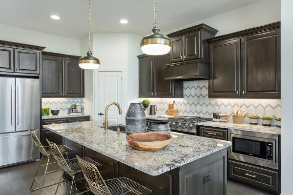 Home Star Staging
