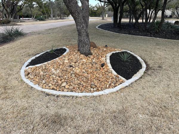 Lopez Landscaping & Tree Service LLC