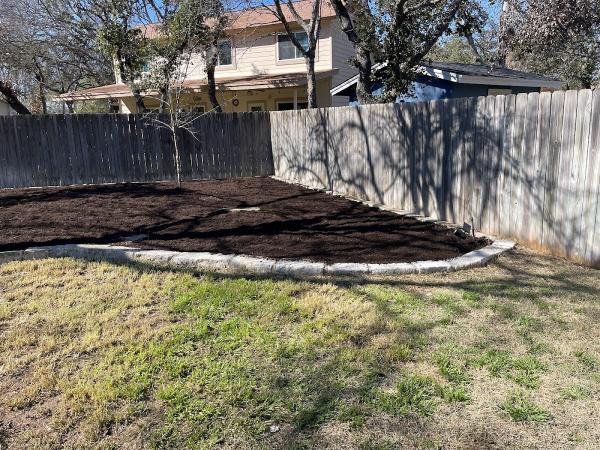 Lopez Landscaping & Tree Service LLC