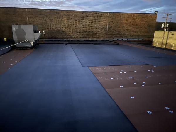 Honest Repairs LLC