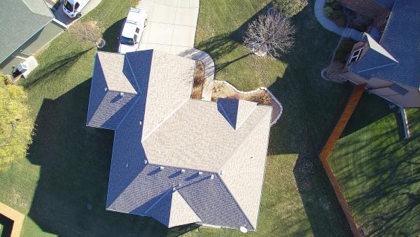 BP Pros Roofing Company Lake Worth Beach