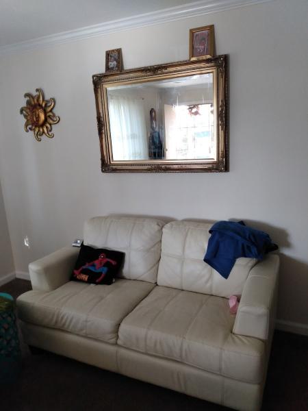 Flc/ Painting .co
