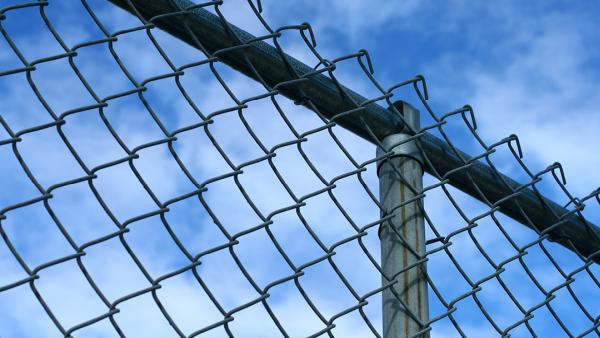Family Fence Company