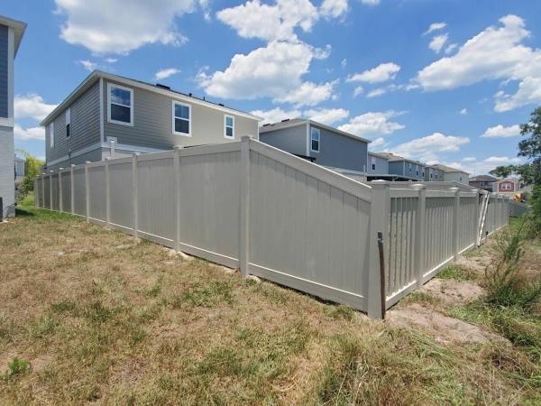 Family Fence Company