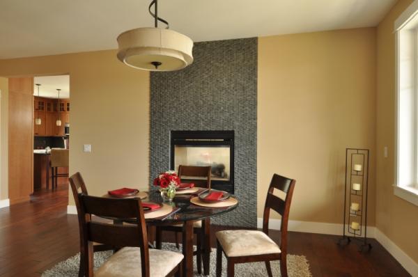 Amity Painting Company LLC
