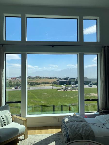 Mint Window Cleaning & Pressure Washing