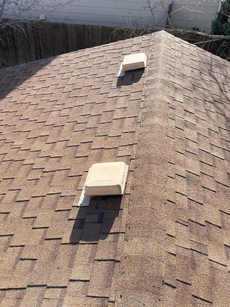 Top Choice Inspectors Inc.