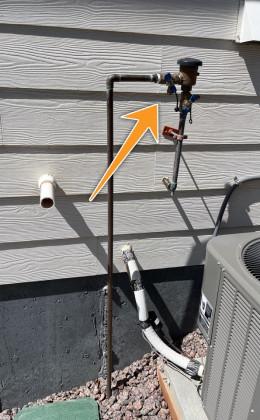 Top Choice Inspectors Inc.