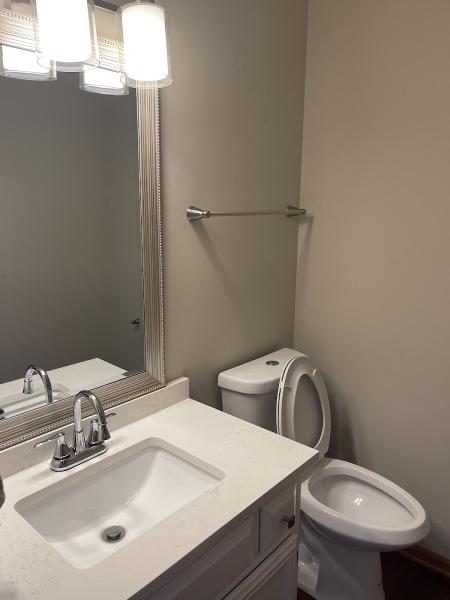 DSM Cleaning Solutions
