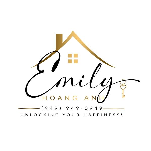 Emily Hoang Anh Ha