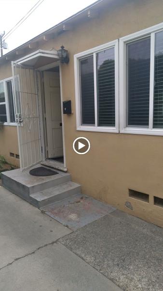 Cervera Real Estate Rentals