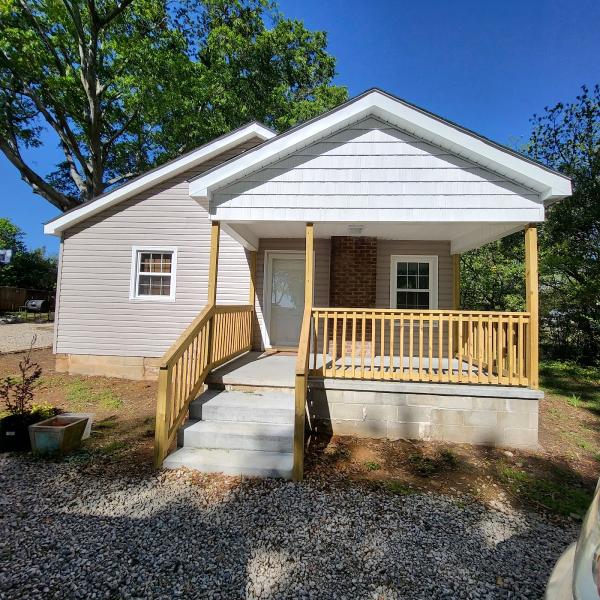 Ageless Windows & Siding