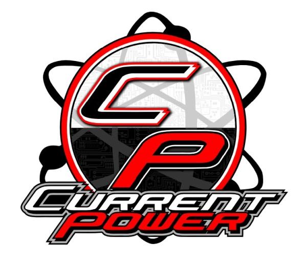 Current Power
