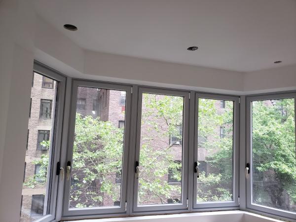 Drywall Service
