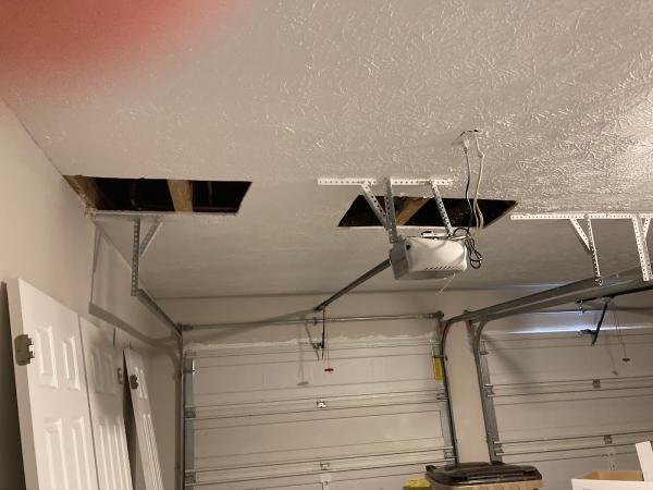 All Restoration Solutions