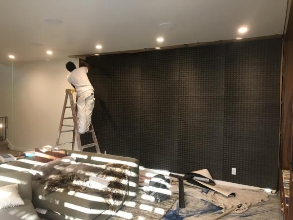 Kendy's Painting Inc.