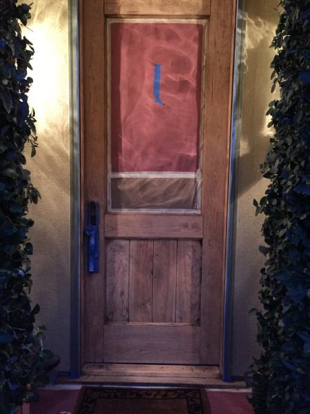Kendy's Painting Inc.