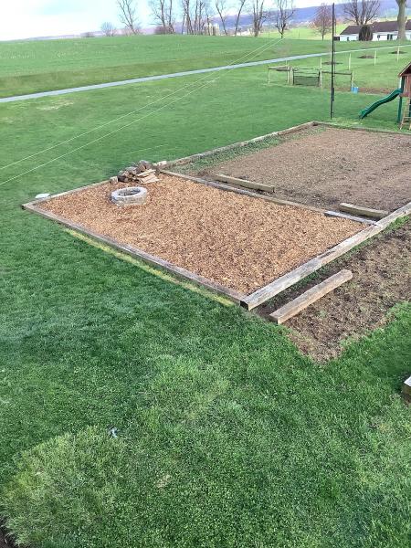 Rocky Ridge Fencing & General Contracting