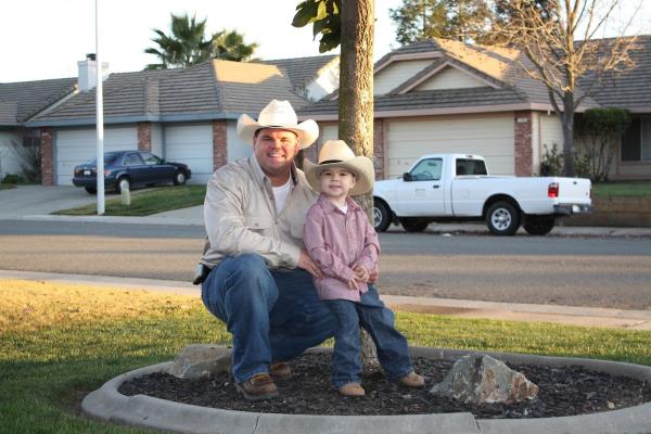 Shear Perfection Landscape & Maintenance Co