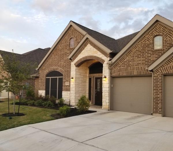Smartguard Professional Inspections