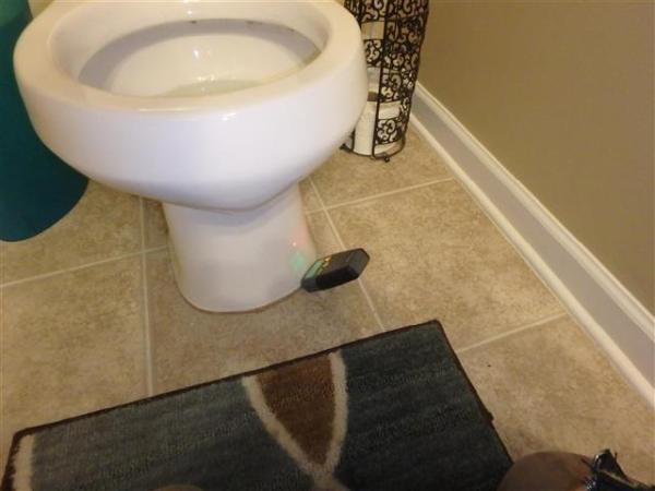 Cardinal Home Inspections LLC