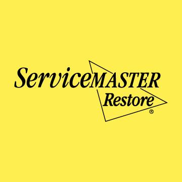 Servicemaster