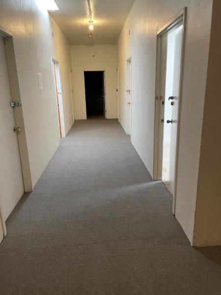 Sequoia Self Storage