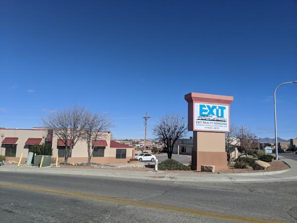 Exit Realty Horizons