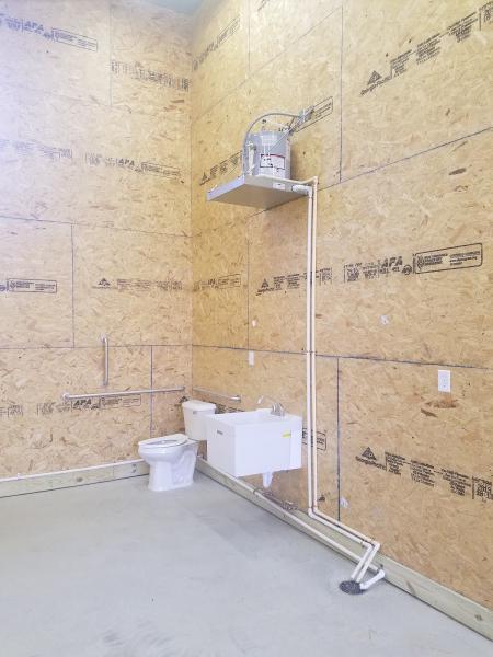 Northeast Self Storage