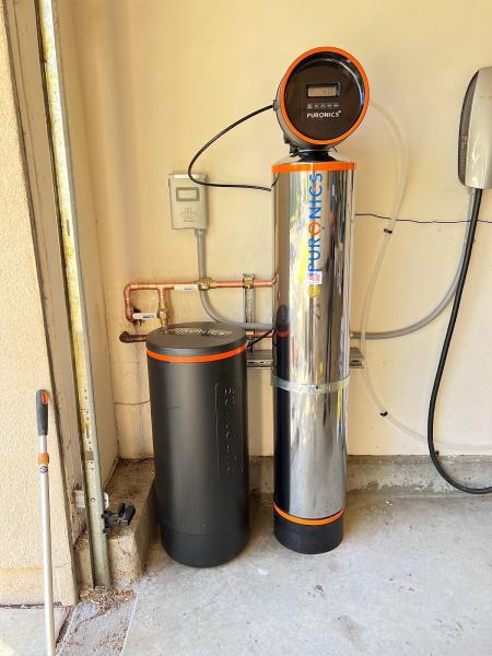 Fantastic Rooter Plumbing