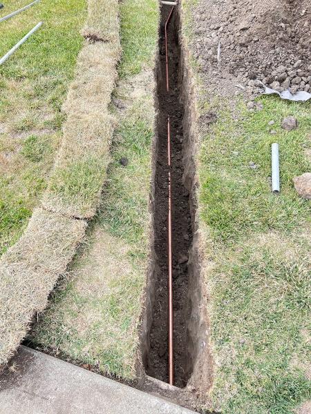 Fantastic Rooter Plumbing