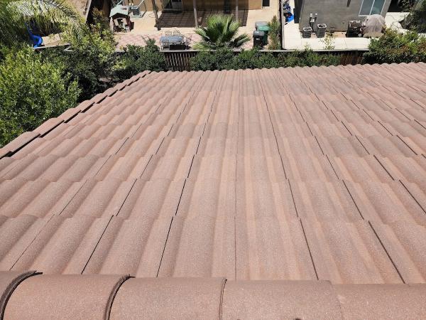 Zen Clean Exterior Wash