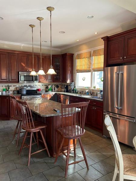 Perfection Cleaning Services LLC