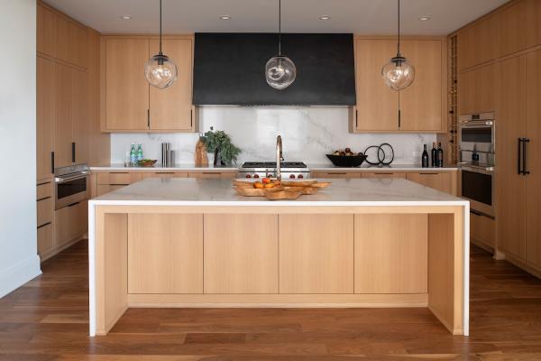 Studio Vesta Interior Design
